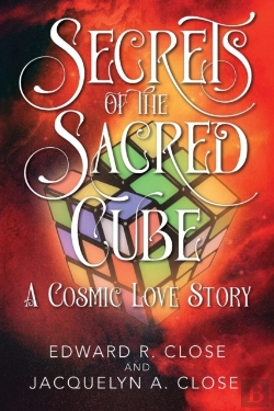 Bertrand.pt - Secrets Of The Sacred Cube