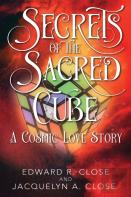 Secrets Of The Sacred Cube