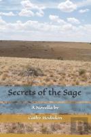 Secrets Of The Sage