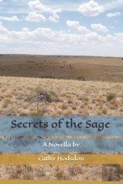 Secrets Of The Sage