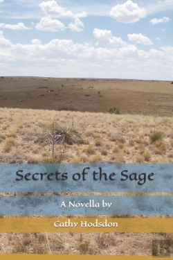 Bertrand.pt - Secrets Of The Sage