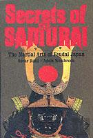 Secrets Of The Samurai