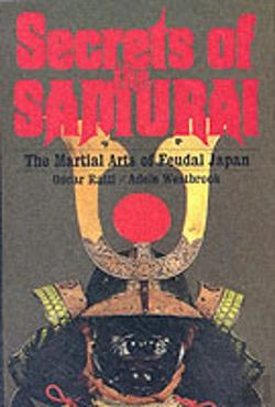 Bertrand.pt - Secrets Of The Samurai