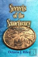 Secrets Of The Sanctuary