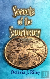 Secrets Of The Sanctuary