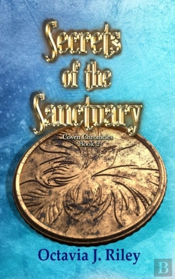 Bertrand.pt - Secrets Of The Sanctuary