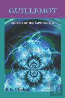 Secrets Of The Sapphire Sea