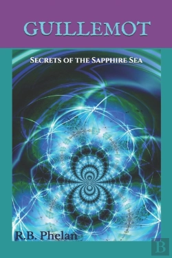 Bertrand.pt - Secrets Of The Sapphire Sea