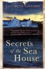 Secrets Of The Sea House