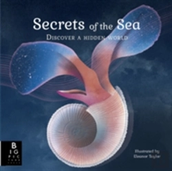 Bertrand.pt - Secrets Of The Sea
