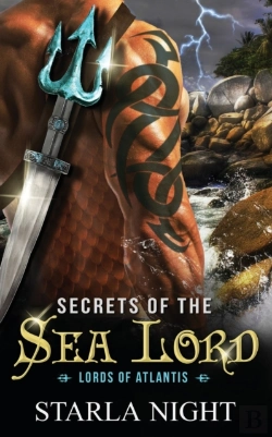 Bertrand.pt - Secrets Of The Sea Lord