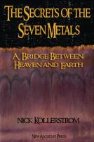 Secrets Of The Seven Metals