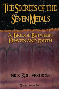 Bertrand.pt - Secrets Of The Seven Metals