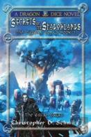 Secrets Of The Shadowlands
