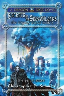 Bertrand.pt - Secrets Of The Shadowlands