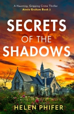 Bertrand.pt - Secrets Of The Shadows