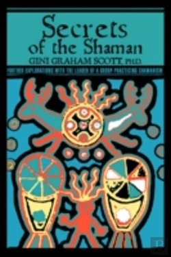 Bertrand.pt - Secrets Of The Shaman