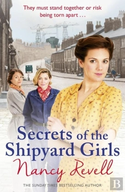 Bertrand.pt - Secrets Of The Shipyard Girls