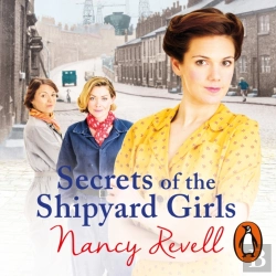 Bertrand.pt - Secrets Of The Shipyard Girls