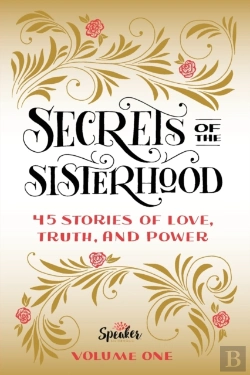 Bertrand.pt - Secrets Of The Sisterhood