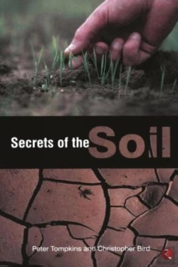 Bertrand.pt - Secrets Of The Soil