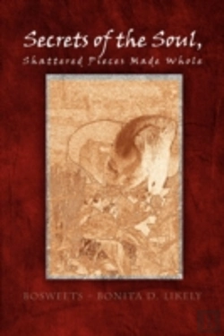 Bertrand.pt - Secrets Of The Souls, Shattered Pieces M