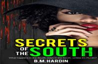 Secrets Of The South
