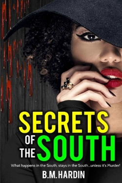 Bertrand.pt - Secrets Of The South