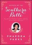 Secrets Of The Southern Belle