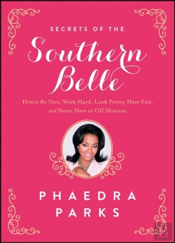 Bertrand.pt - Secrets Of The Southern Belle