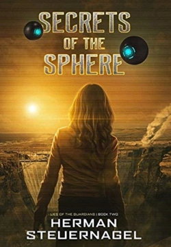 Bertrand.pt - Secrets Of The Sphere