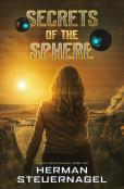 Secrets Of The Sphere