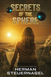 Secrets Of The Sphere