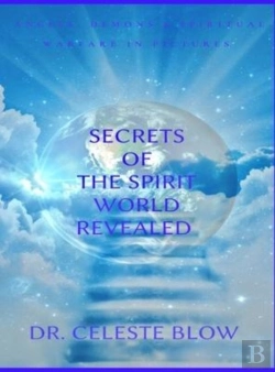 Bertrand.pt - Secrets Of The Spirit World Revealed