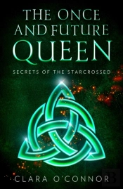 Secrets Of The Starcrossed