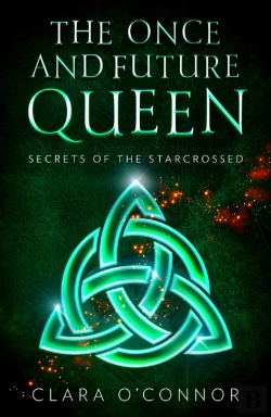 Bertrand.pt - Secrets Of The Starcrossed