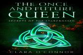 Secrets Of The Starcrossed