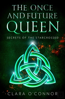 Bertrand.pt - Secrets Of The Starcrossed