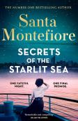 Secrets Of The Starlit Sea