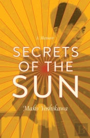 Secrets Of The Sun