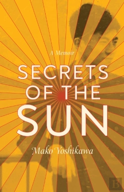 Bertrand.pt - Secrets Of The Sun