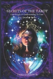 Secrets Of The Tarot