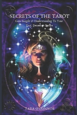 Bertrand.pt - Secrets Of The Tarot
