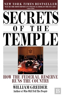 Bertrand.pt - Secrets Of The Temple