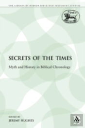Secrets Of The Times