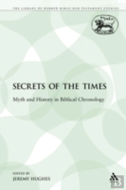 Bertrand.pt - Secrets Of The Times