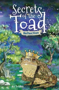 Bertrand.pt - Secrets Of The Toad