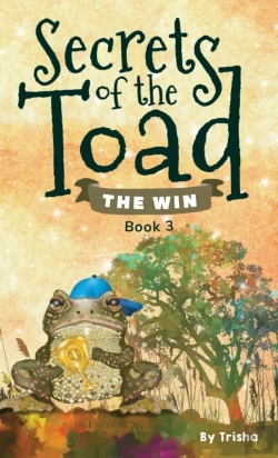 Bertrand.pt - Secrets Of The Toad: The Win
