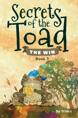 Bertrand.pt - Secrets Of The Toad: The Win