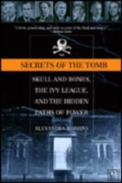 Bertrand.pt - Secrets Of The Tomb